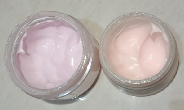 Skin Care Products Issued By Skin Care Institute