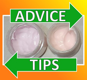 Skin Care Dermatology Advice