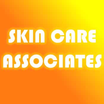 5 Suggestions Skin Care Associates